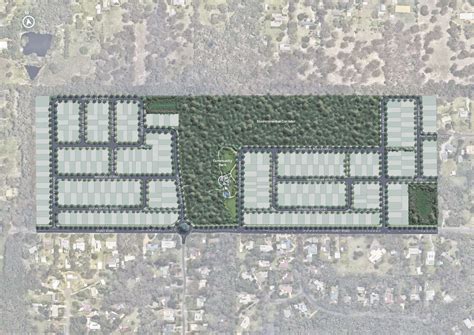 sage burpengary